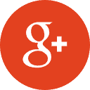 Google Business  icon