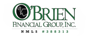 Obien Financial Group, Inc Logo