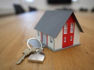 mortgage broker benefits