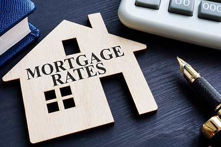 Adjustable-Rate Mortgage pros and cons